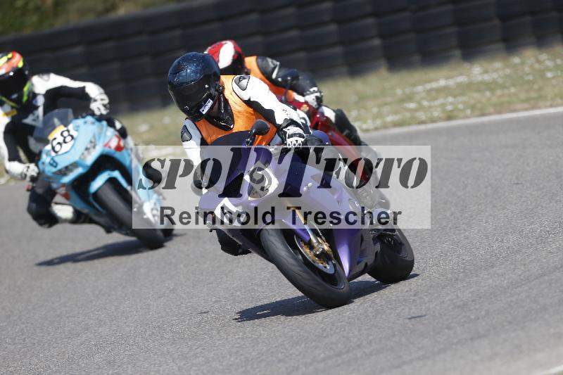 /31 02.08.2026  TIMMOT ADR/Gruppe D/49